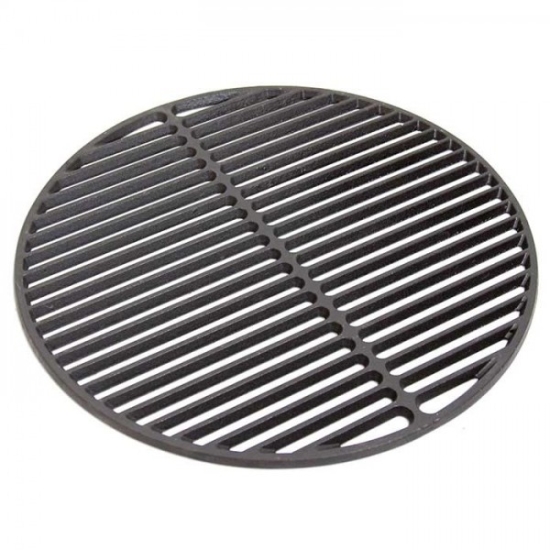 Kamado Bono Żeliwny ruszt Grande (TQZW23)